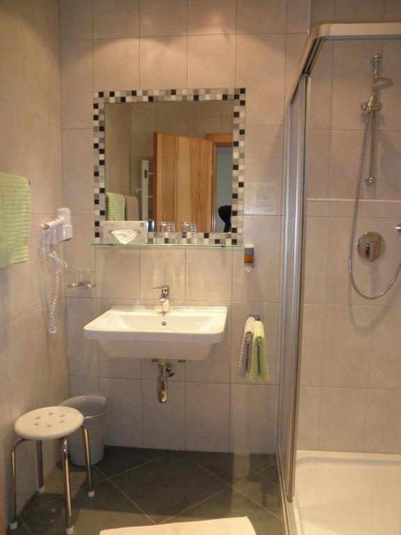 Hotel Felsenstueberl Sölden Szoba fotó